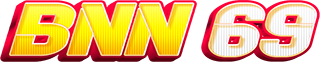 BNN69